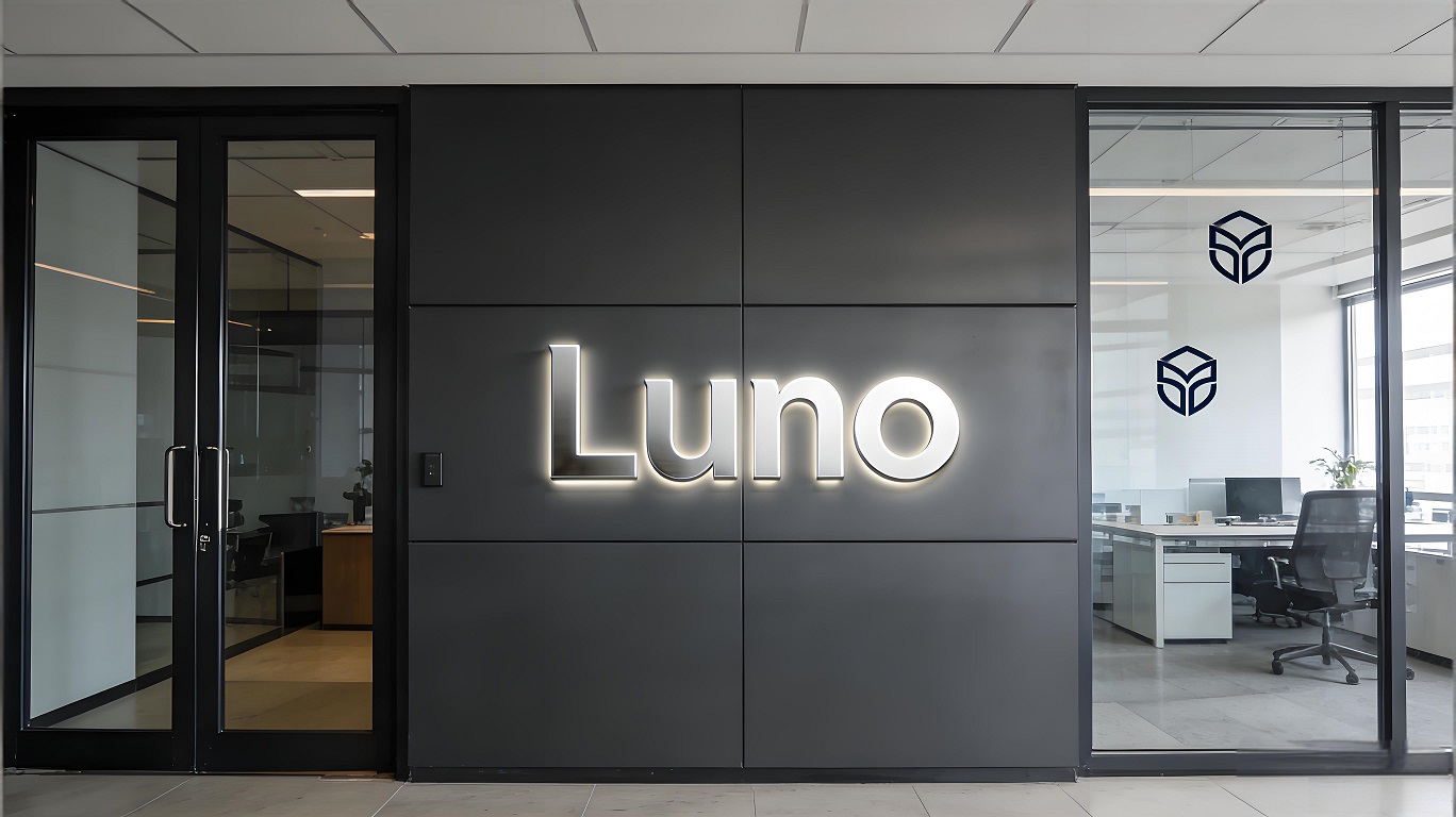 3D Geometric Advertising Technology